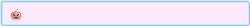 btn_qlist_press.png